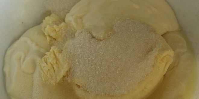 Рецепт чизкейк с белым шоколадом и малиной