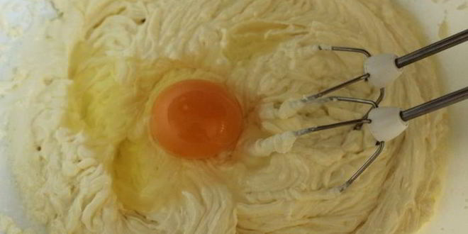 Рецепт чизкейк с белым шоколадом и малиной