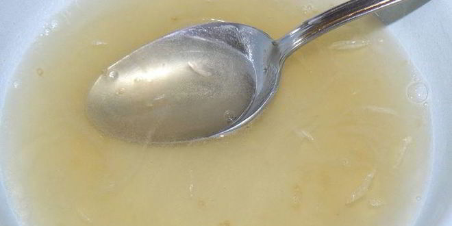 Рецепт чизкейк с брусникой и маскарпоне