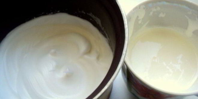 Рецепт чизкейк с черникой