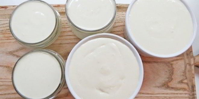 Рецепт чизкейк с голубым сыром