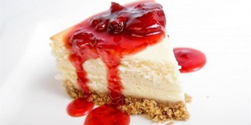 Рецепт фисташковый чизкейк с малиной