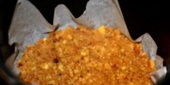 Рецепт чизкейк с клубникой в мультиварке