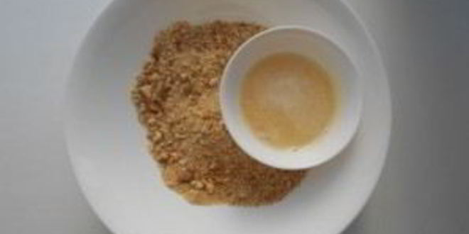 Рецепт чизкейк с клубникой