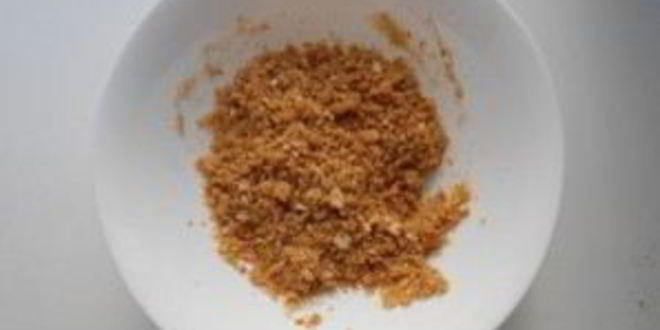 Рецепт чизкейк с клубникой