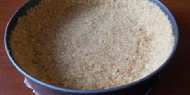 Рецепт чизкейк с клубникой