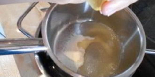 Рецепт чизкейк с клубникой