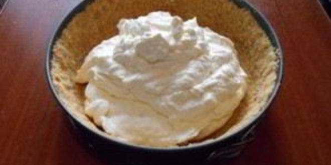 Рецепт чизкейк с клубникой