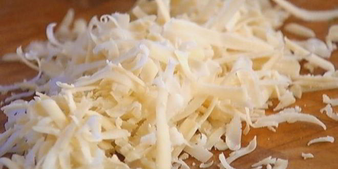 Рецепт чизкейк с семгой и грюйером