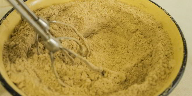 Рецепт чизкейк с шоколадной основой