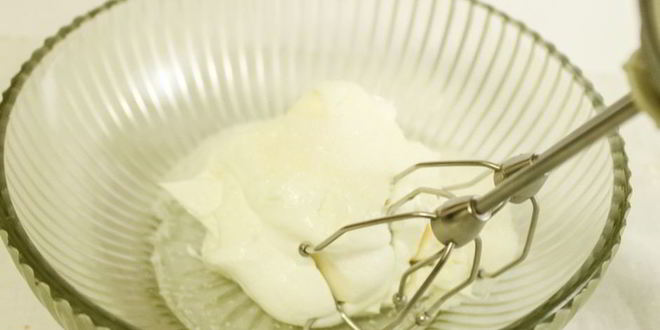 Рецепт чизкейк с шоколадной основой