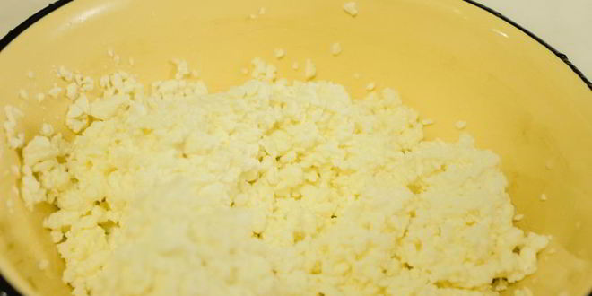 Рецепт чизкейк с шоколадной основой