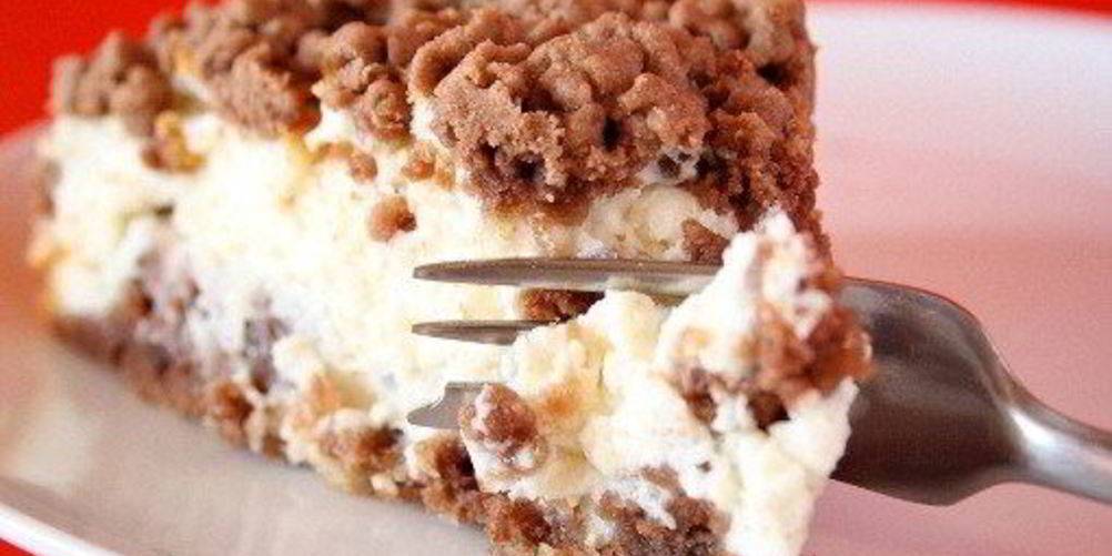 Как приготовить чизкейк с сыром филедельфия