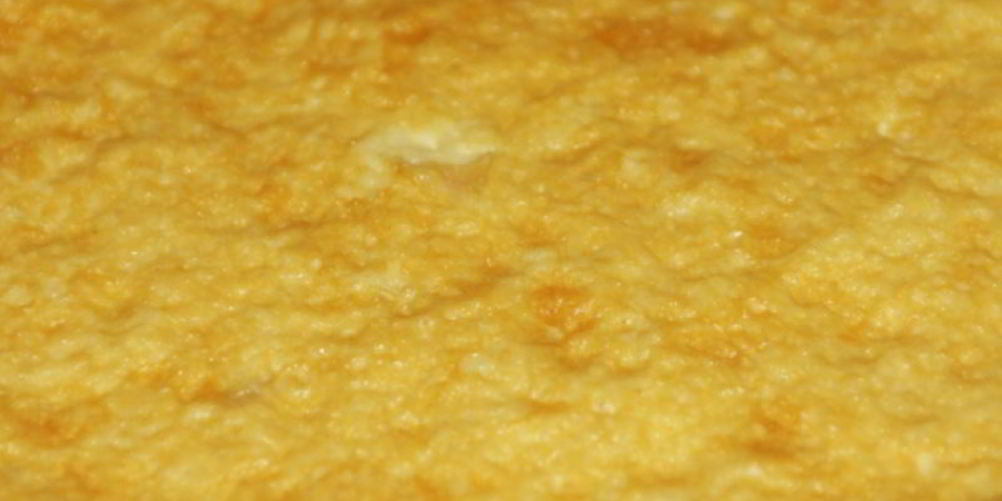 Рецепт чизкейк с брусникой и маскарпоне