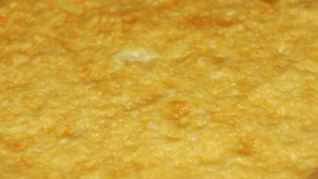 Рецепт Чизкейк с сыром Маскарпоне