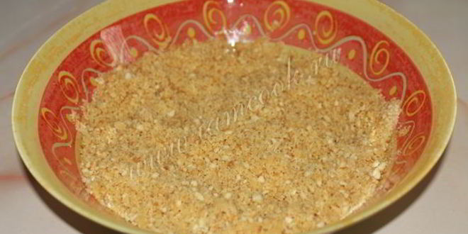 Рецепт чизкейк с сыром маскарпоне