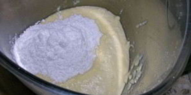 Рецепт чизкейк с творогом без выпечки