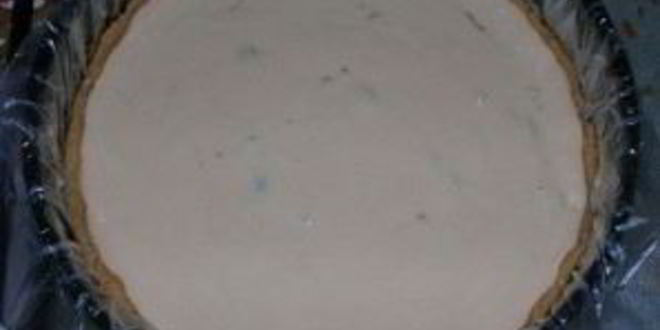 Рецепт чизкейк с творогом без выпечки