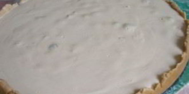 Рецепт чизкейк с творогом без выпечки