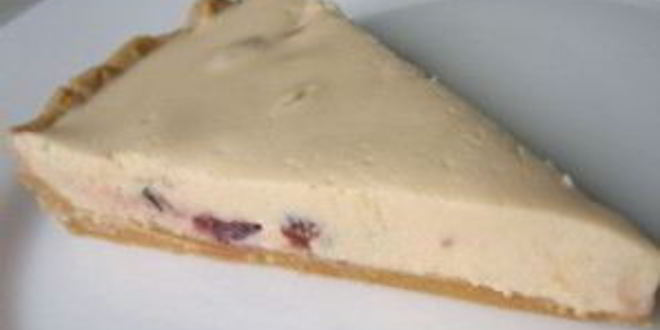 Рецепт чизкейк с творогом без выпечки