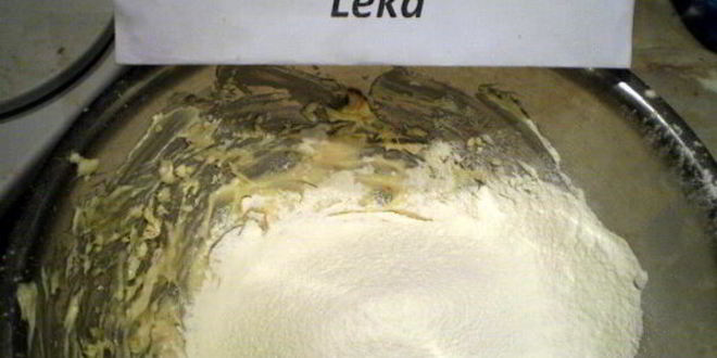 Рецепт чизкейк сатин