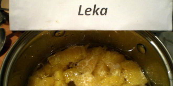 Рецепт чизкейк сатин