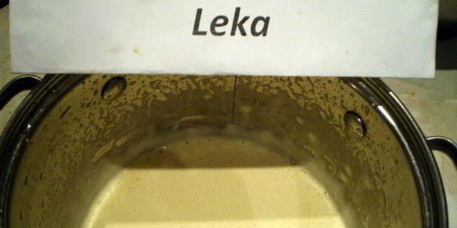 Рецепт чизкейк сатин