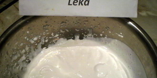 Рецепт чизкейк сатин