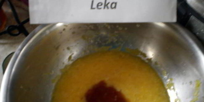 Рецепт чизкейк сатин