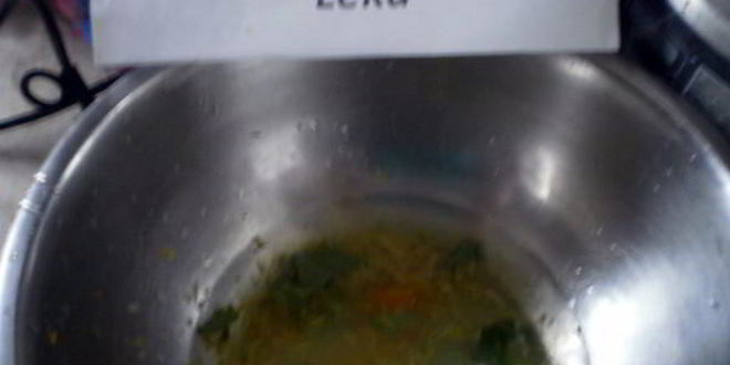 Рецепт чизкейк сатин