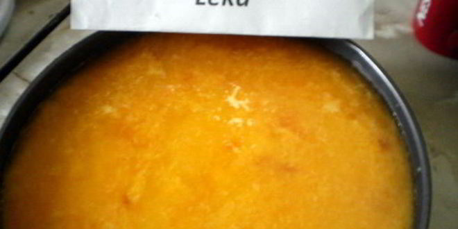 Рецепт чизкейк сатин