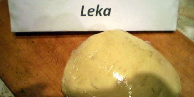 Рецепт чизкейк сатин