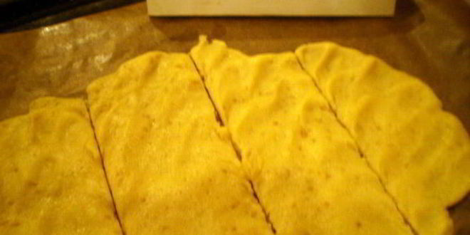 Рецепт чизкейк сатин