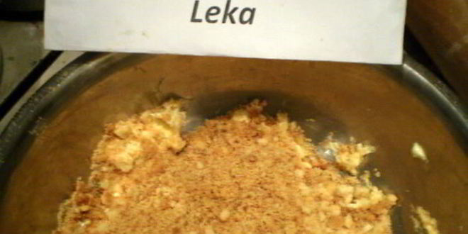 Рецепт чизкейк сатин