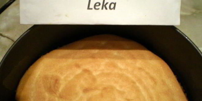 Рецепт чизкейк сатин