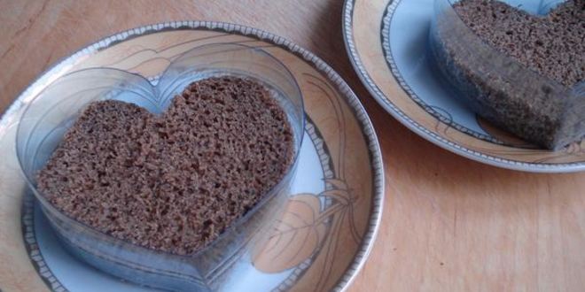 Рецепт чизкейк свекольный с сельдью