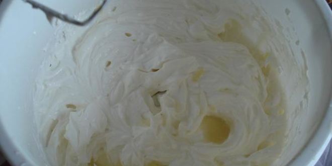 Рецепт чизкейк свекольный с сельдью