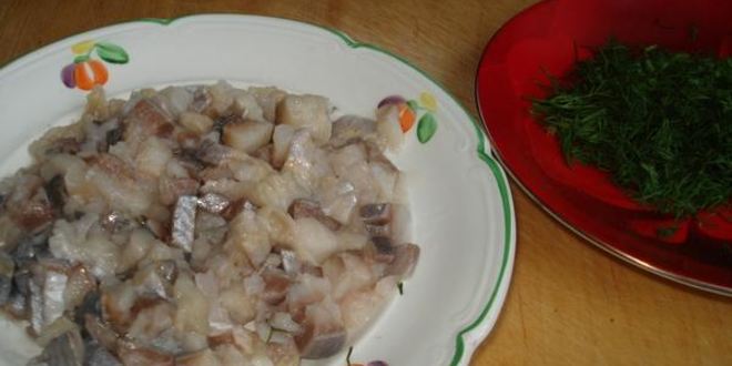 Рецепт чизкейк свекольный с сельдью