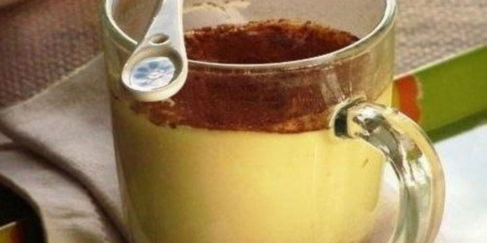 Как приготовить чизкейк в микроволновке за 5 минут