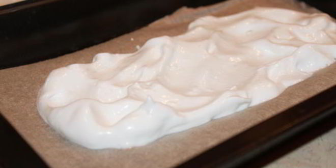 Рецепт чизкейк в яблоке — запеченное яблоко