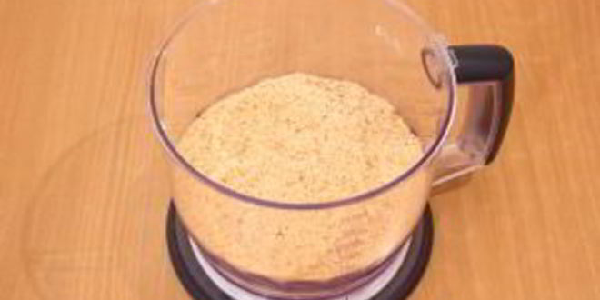 Рецепт чизкейк ванильно-шоколадный