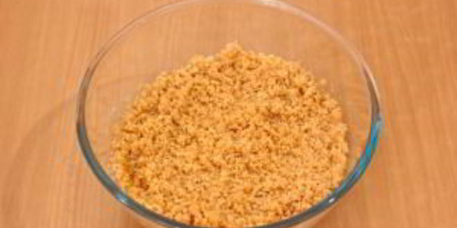 Рецепт чизкейк ванильно-шоколадный