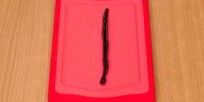 Рецепт чизкейк ванильно-шоколадный