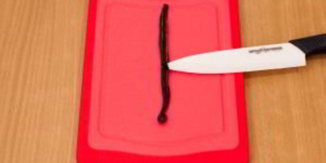 Рецепт чизкейк ванильно-шоколадный