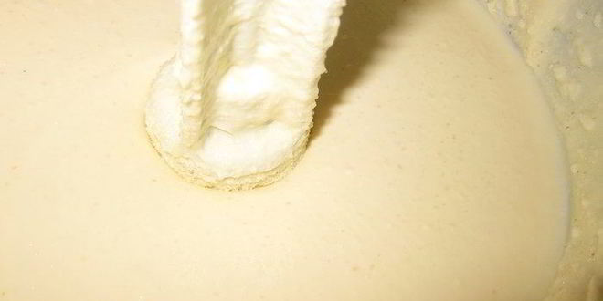 Рецепт чизкейк ягодный