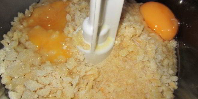 Рецепт чизкейк ягодный