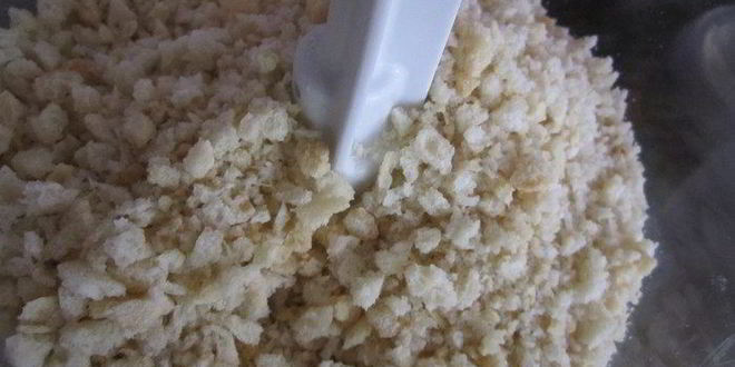 Рецепт чизкейк ягодный