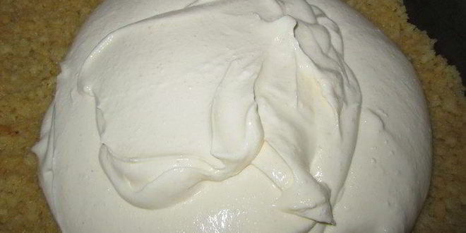 Рецепт чизкейк ягодный