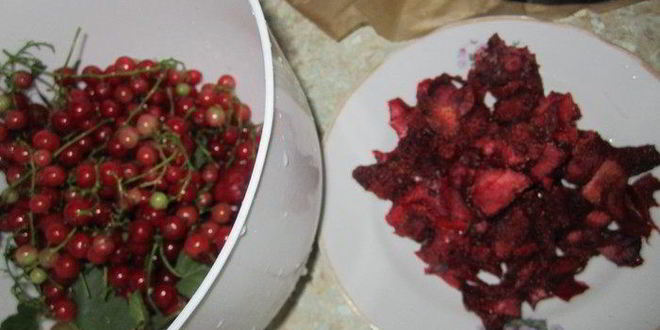 Рецепт чизкейк ягодный