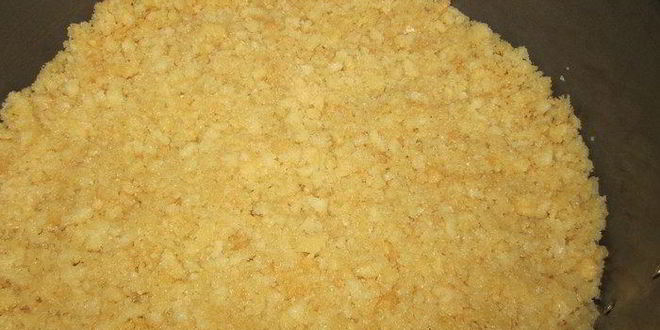 Рецепт чизкейк ягодный